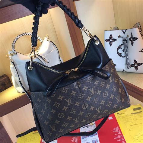 cheap loui vuitton bags|cheapest louis vuitton bags.